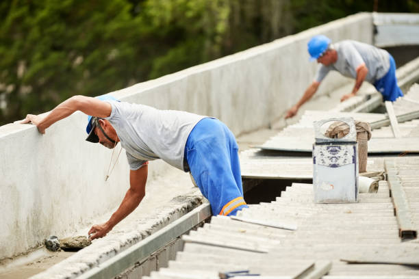  District Heights, MD Insulation Contractor Pros