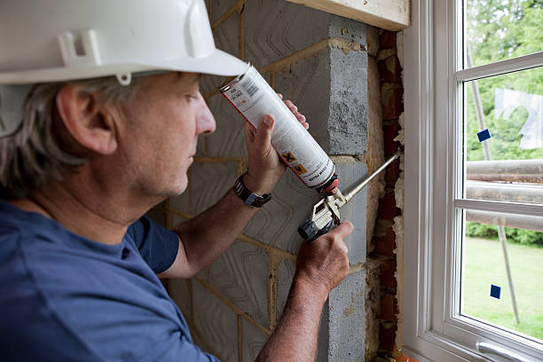 Best Commercial Insulation in District Heights, MD
